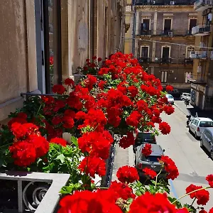 Ferrini - Rindone 6 Appartamento Catania