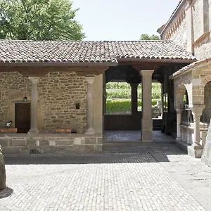 Appartamento Historical House Medieval Abbey - Al Chiostro