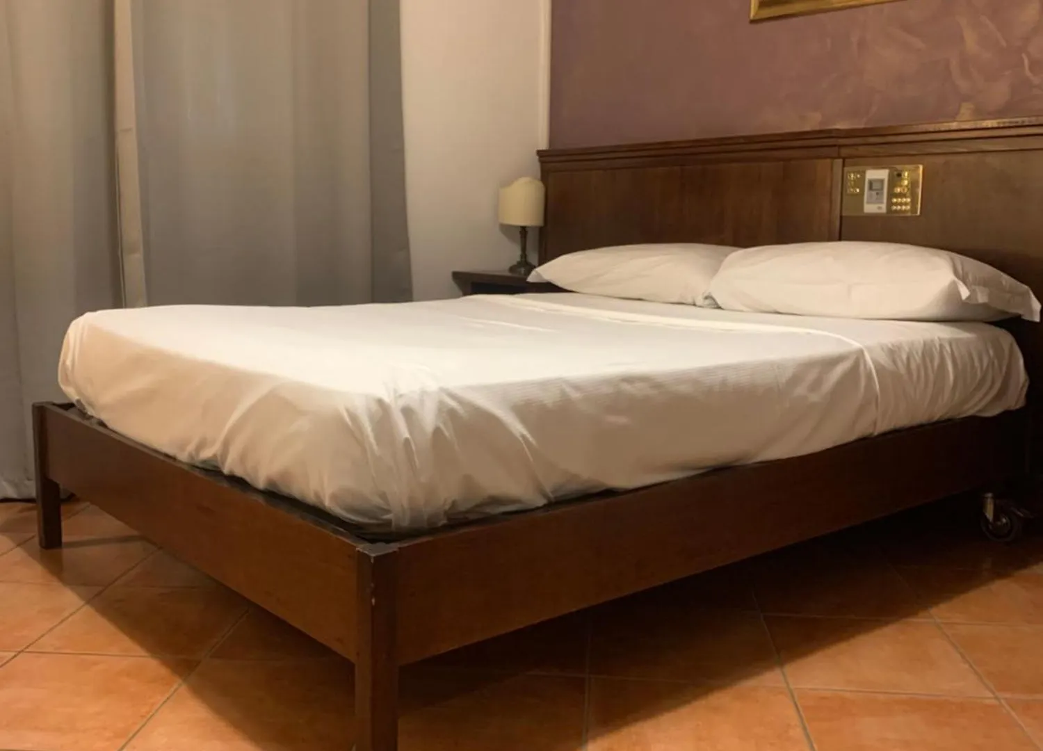Hotel La Locanda Della Franciacorta Corte Franca Italy
