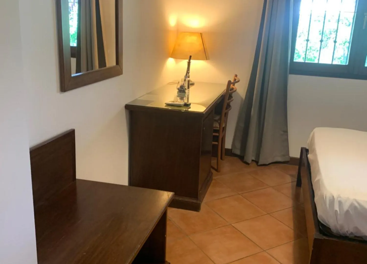 Hotel La Locanda Della Franciacorta Corte Franca 3*,  Italy