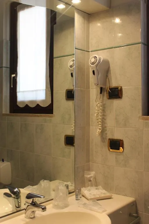 Hotel La Locanda Della Franciacorta Corte Franca