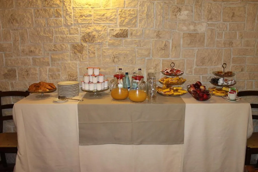 Hotel La Locanda Della Franciacorta Corte Franca