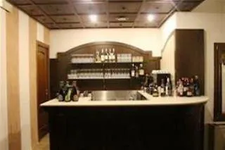 Hotel La Locanda Della Franciacorta Corte Franca